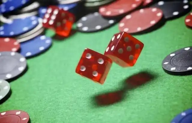 65bet6