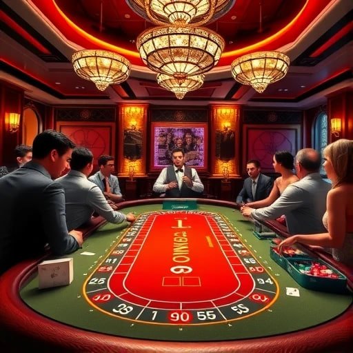 65bet6