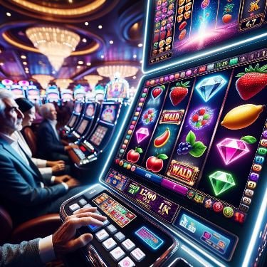 65bet6