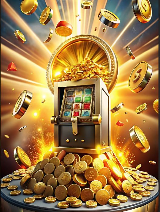 65bet6