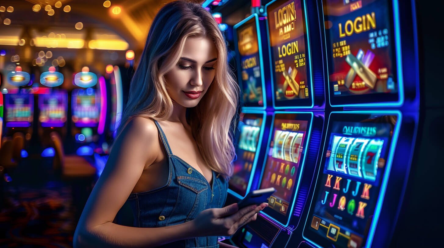 65bet6