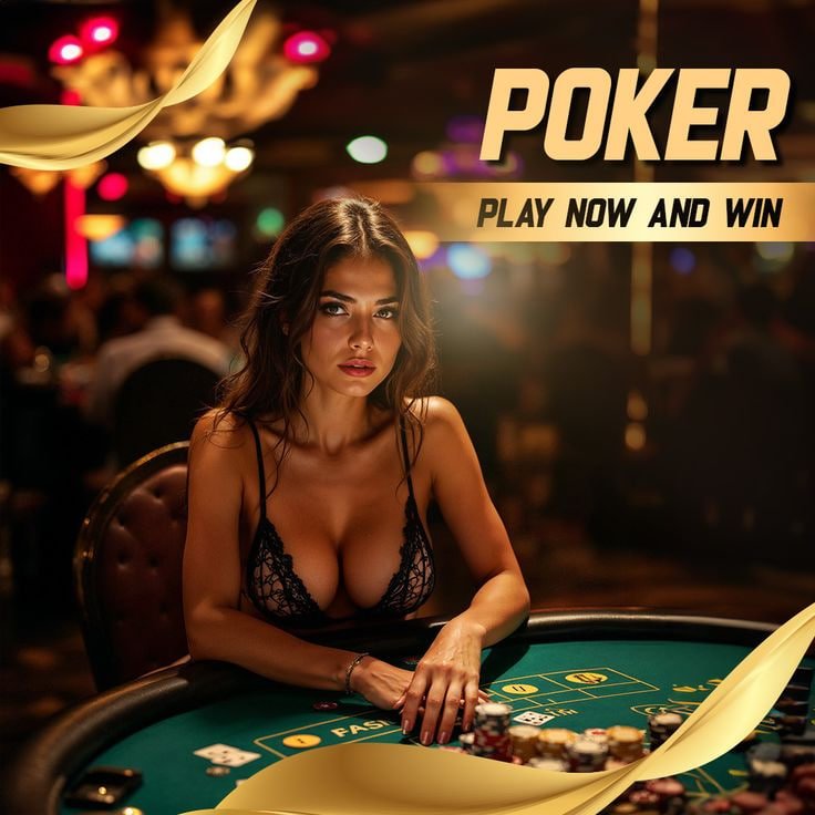 65bet6
