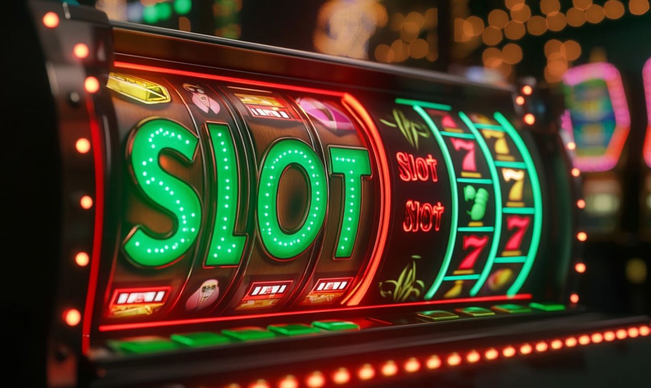 65bet6