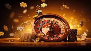 65bet6