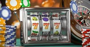 65bet6