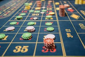 65bet6