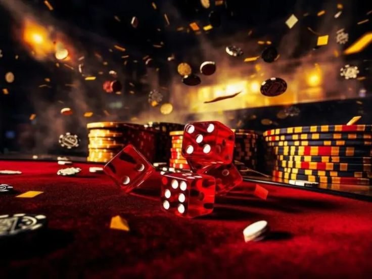 65bet6