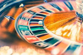 65bet6