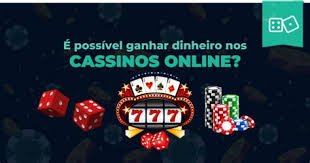 65bet6