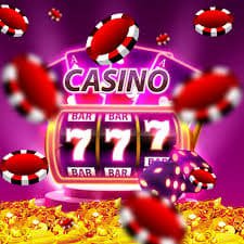 65bet6