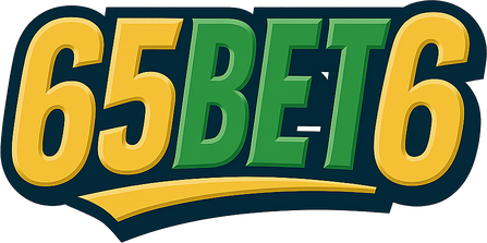 65bet6 Logo